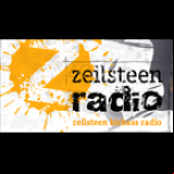 Radio Zeilsteen Internet Radio