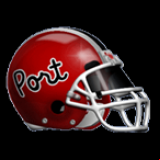Radio SportsJuice - Port Jervis