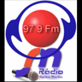 Radio Rádio Santa Marta 97.9