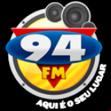 Radio Rádio 94 FM 94.1