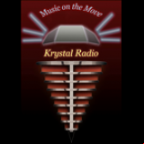 Radio Krystal Radio