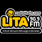 Radio Radio Lita FM 90.9