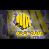 Radio Rádio Uberaba Mix