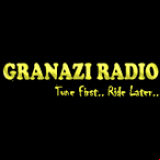 Radio Granazi Radio