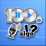 Radio 100. y algo