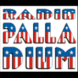 Radio Radio Palladium The Black Box 105.3