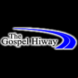 Radio The Gospel Hiway 88.5