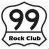 Radio LaserStar Rock-Metal