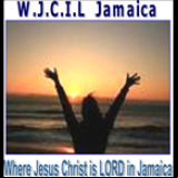 Radio WJCIL-Where Jesus Christ Is LORD