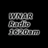 Radio WNAR