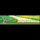 Radio Factorystation Internetradio