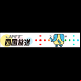 Radio JRT Radio 1269