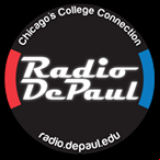 Radio Radio DePaul