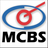 Radio Ming Chuan Broadcasting Station 88.3