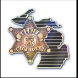 Radio Delta and Menominee County Law, Fire, and EMS