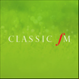 Radio Classic FM 100.9