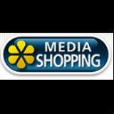 Radio Mediashopping