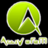 Radio Activ EFEM 92.7