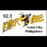 Radio Killer Bee 89.1