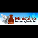 Radio TV Web Restauracao Da Fe