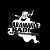 Radio ParaMania Radio