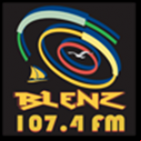 Radio The Blenz 107.4