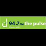 Radio The Pulse 94.7