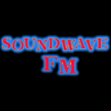 Radio Soundwave FM 107.3