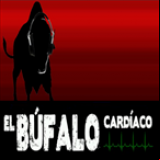 Radio El Bufalo Cardiaco