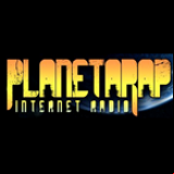 Radio Planeta Rap Internet Radio