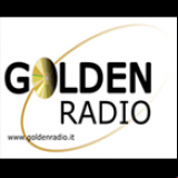 Radio Golden Anni 80