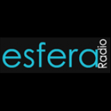 Radio Radio Esfera
