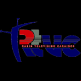 Radio Radio Television Caraibes 94.5