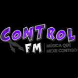Radio ControlFM
