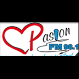 Radio Radio Pasión 98.1