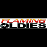 Radio Goldradio