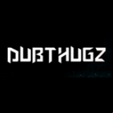 Radio Dubthugz Radio