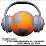 Radio Radio Tolimenses en el Mundo