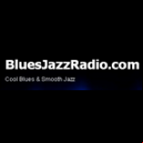 Radio Blues Jazz Radio