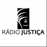 Radio Rádio Justiça 104.7