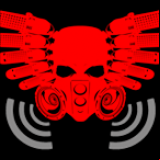Radio Audiokult Radio - 24/7 The New Voice of the Underground!