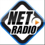 Radio Netradio RELAX