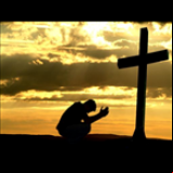 Radio Web Rádio Coluna de Deus