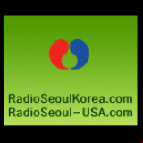 Radio Radio Seoul Korea