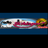 Radio Radio Schlagerparadies
