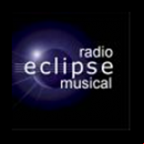 Radio Radio Eclipse Musical