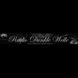 Radio Radio Dunkle Welle