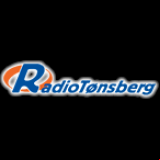Radio Radio Tønsberg 101.0