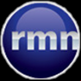 Radio iFM 93.9