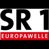 Radio SR 1 Lounge